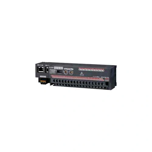 PLC Mitsubishi NZ2GF2B2-16S