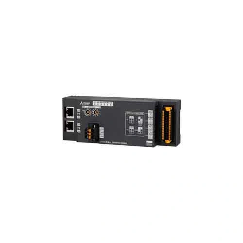 PLC Mitsubishi NZ2GF2S-60MD4