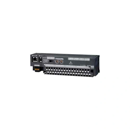 PLC Mitsubishi NZ2GF2S2-16A