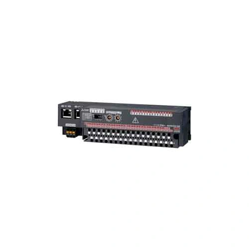 PLC Mitsubishi NZ2GF2S2-16R