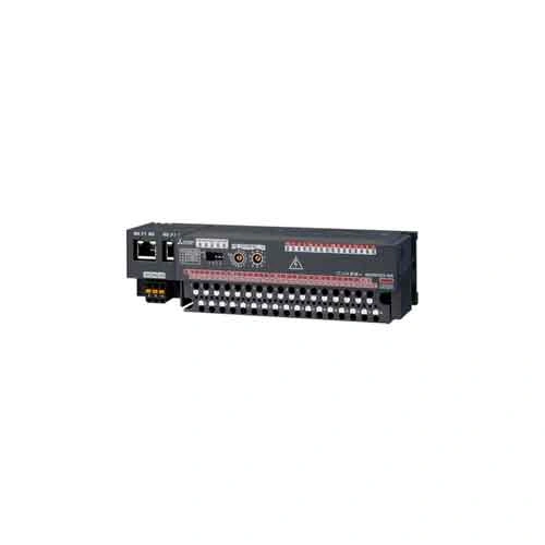 PLC Mitsubishi NZ2GF2S2-16S