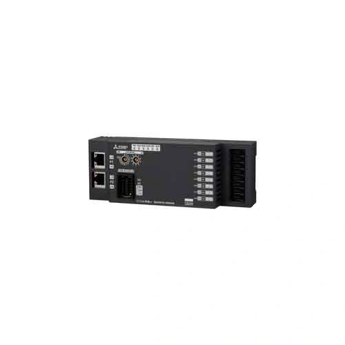 PLC Mitsubishi NZ2GFCE-60ADI8