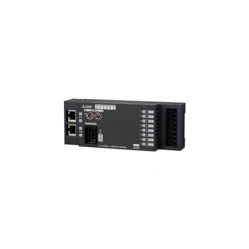 PLC Mitsubishi NZ2GFCE-60ADV8