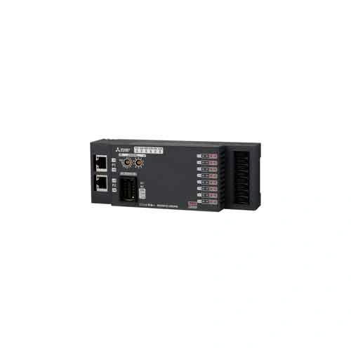 PLC Mitsubishi NZ2GFCE-60DAI8