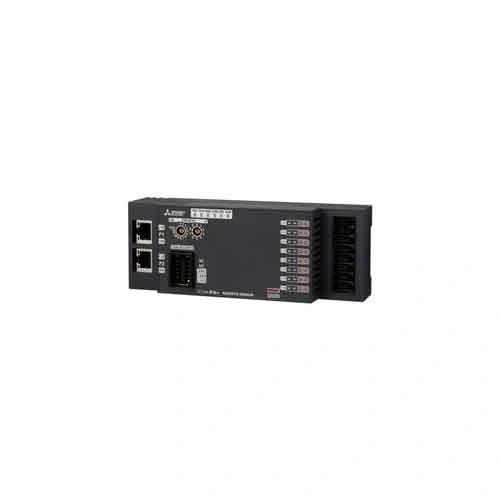 PLC Mitsubishi NZ2GFCE-60DAV8