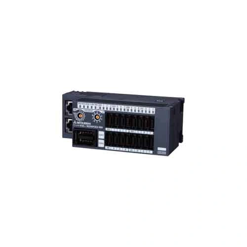 PLC Mitsubishi NZ2GFCE3-16D