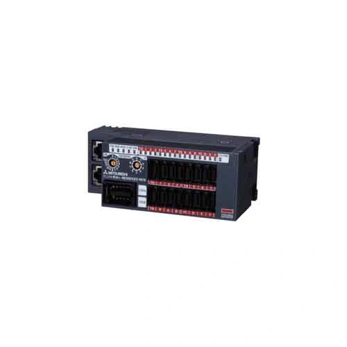 PLC Mitsubishi NZ2GFCE3-16TE