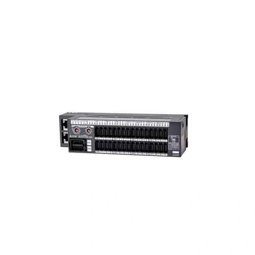 PLC Mitsubishi NZ2GFCE3N-32D