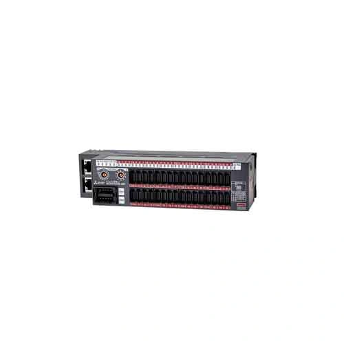PLC Mitsubishi NZ2GFCE3N-32T