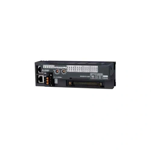PLC Mitsubishi NZ2GFCF1-32D