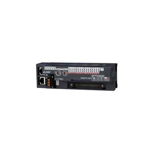 PLC Mitsubishi NZ2GFCF1-32DT