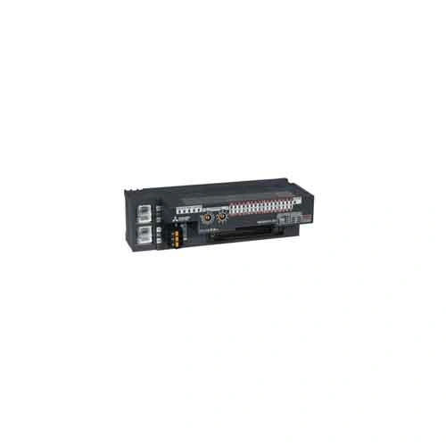 PLC Mitsubishi NZ2GFCF1-32T