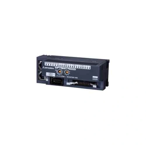 PLC Mitsubishi NZ2GFCM1-16D