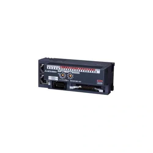 PLC Mitsubishi NZ2GFCM1-16T