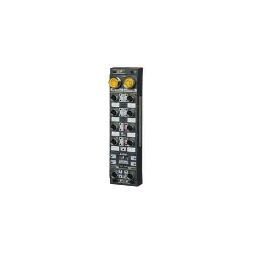 PLC Mitsubishi NZ2GFS12A2-14DT