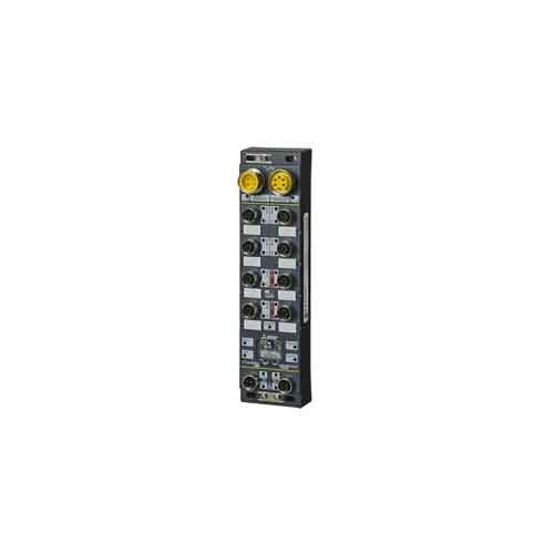 PLC Mitsubishi NZ2GFS12A2-16DTE