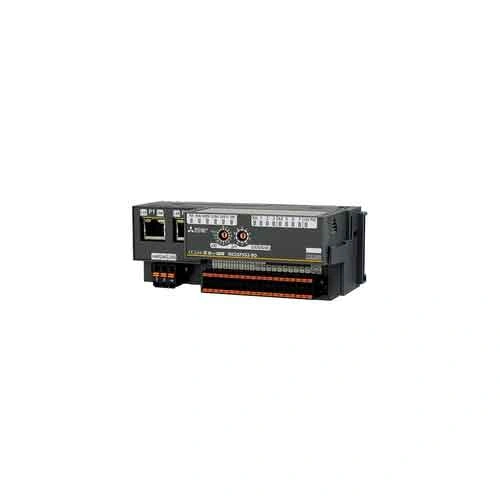 PLC Mitsubishi NZ2GFSS2-8D