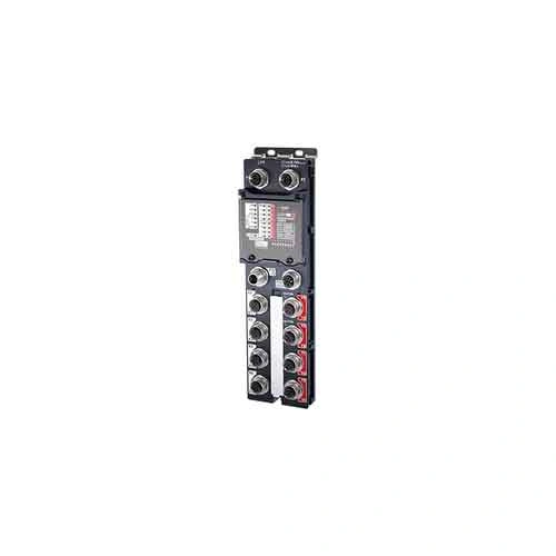 PLC Mitsubishi NZ2GN12A42-16DTE