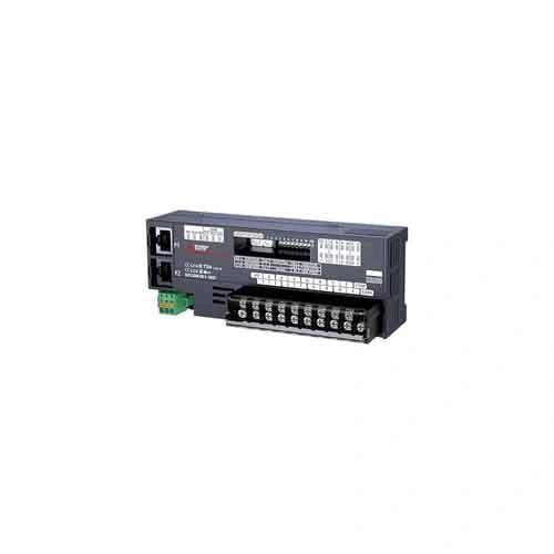PLC Mitsubishi NZ2GN2B1-16D