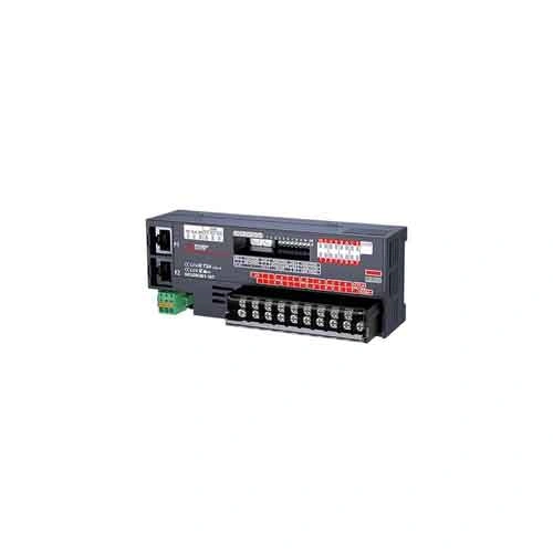 PLC Mitsubishi NZ2GN2B1-16T