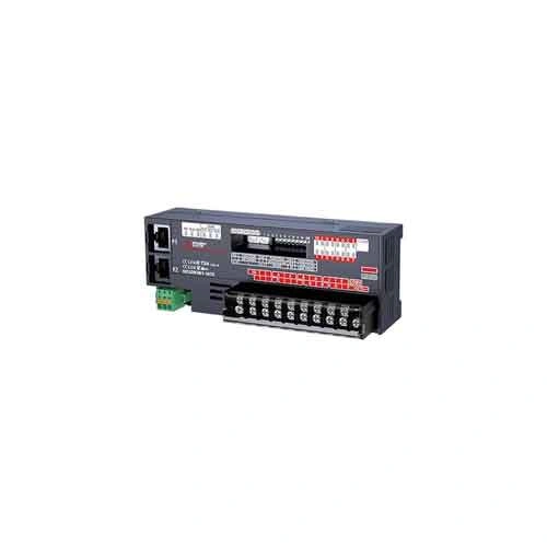 PLC Mitsubishi NZ2GN2B1-16TE