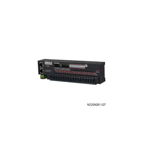 PLC Mitsubishi NZ2GN2B1-32T