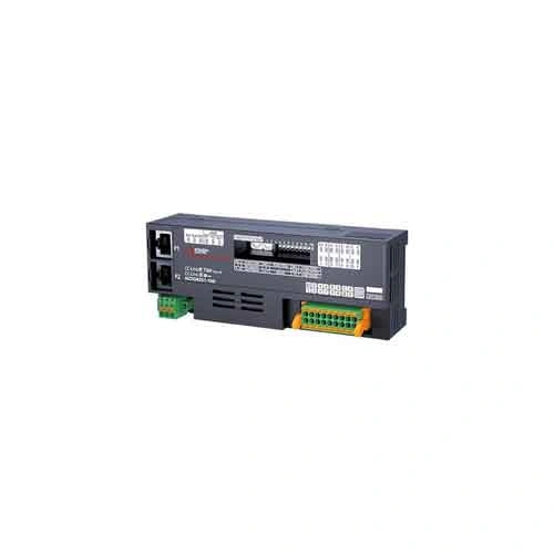 PLC Mitsubishi NZ2GN2S1-16D