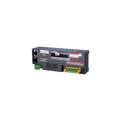 PLC Mitsubishi NZ2GN2S1-16T
