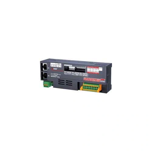 PLC Mitsubishi NZ2GN2S1-16TE