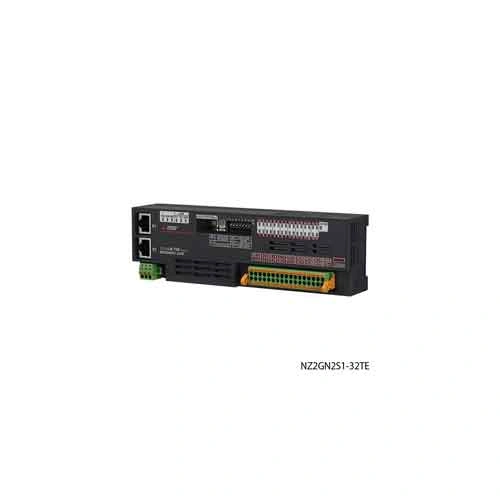 PLC Mitsubishi NZ2GN2S1-32TE