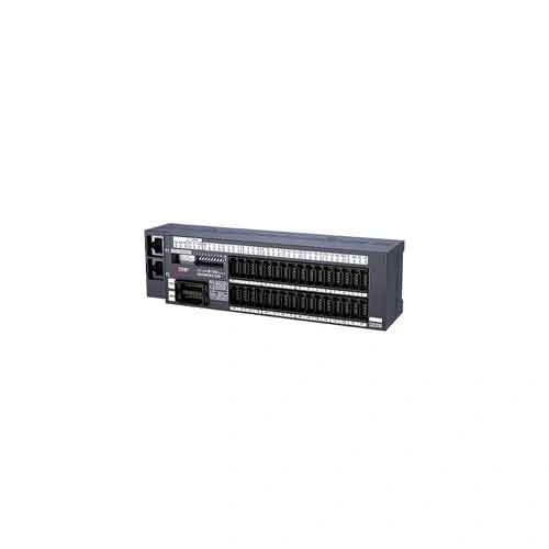PLC Mitsubishi NZ2GNCE3-32D