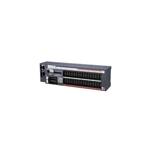 PLC Mitsubishi NZ2GNCE3-32DT