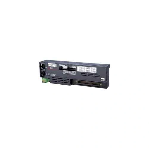 PLC Mitsubishi NZ2GNCF1-32D