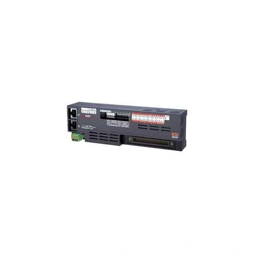 PLC Mitsubishi NZ2GNCF1-32T
