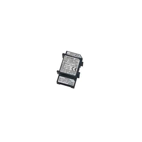PLC Mitsubishi NZ2MC-16MBS