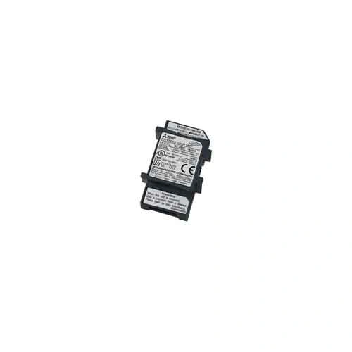 PLC Mitsubishi NZ2MC-8MBS
