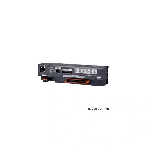 PLC Mitsubishi NZ2MF2S1-32D