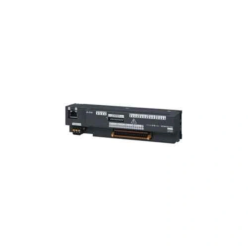 PLC Mitsubishi NZ2MF2S2-16A