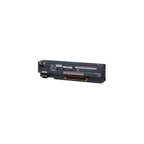 PLC Mitsubishi NZ2MF2S2-16R