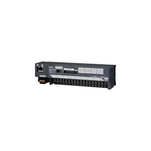 PLC Mitsubishi NZ2MFB1-32D