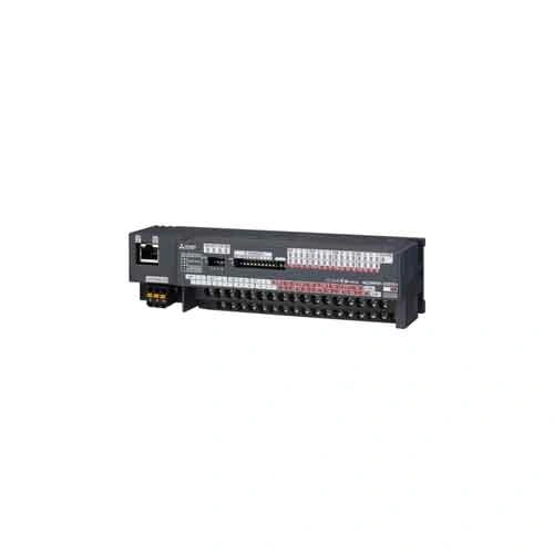 PLC Mitsubishi NZ2MFB1-32DTE1