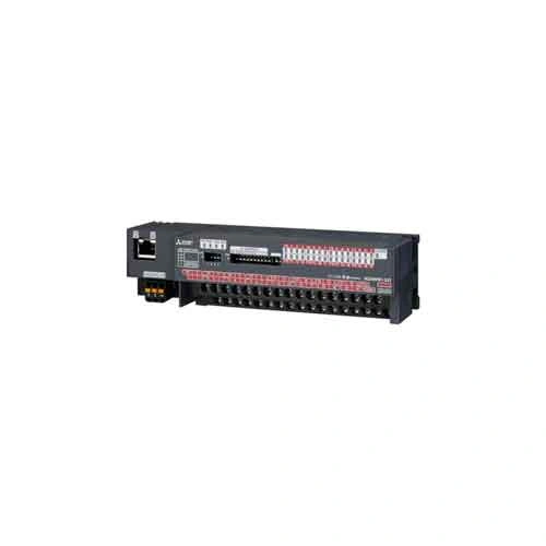 PLC Mitsubishi NZ2MFB1-32T