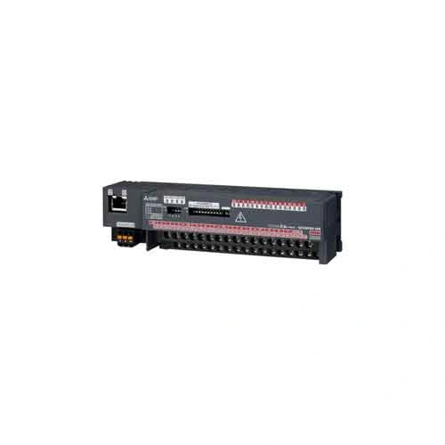 PLC Mitsubishi NZ2MFB2-16R