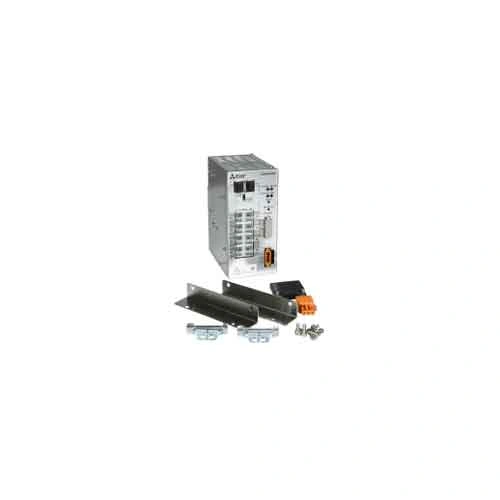 PLC Mitsubishi NZ2MHG-T8F2