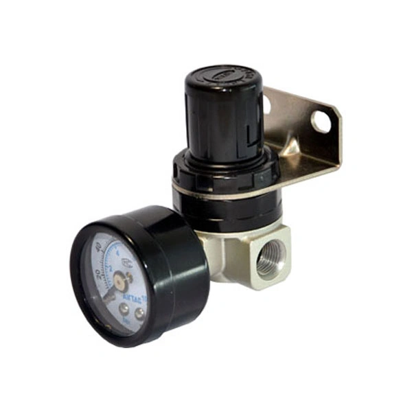 Bộ lọc khí Airtac NOSKU_d7b9638f24aa