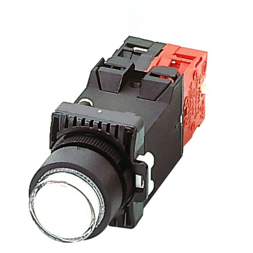 Nút nhấn Hanyoung ARX-P