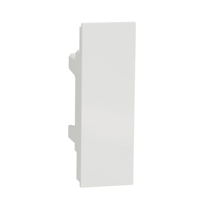 Công tắc và ổ cắm Schneider M3T01BC_WE