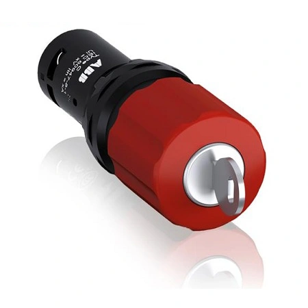 Nút nhấn ABB 1SFA619502R1051