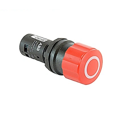 Nút nhấn ABB 1SFA619501R1071