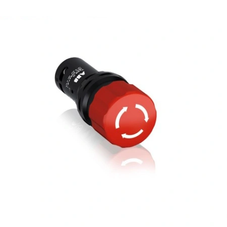 Nút nhấn ABB 1SFA619500R1041